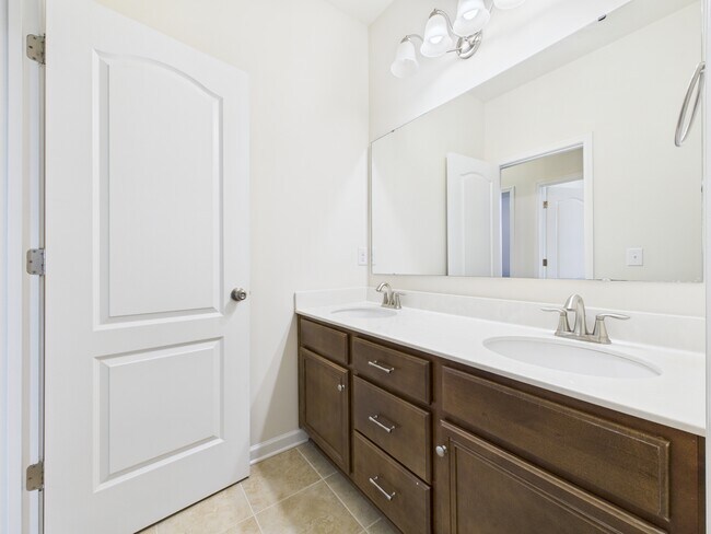 Building Photo - 1249 Reflection Ave NW