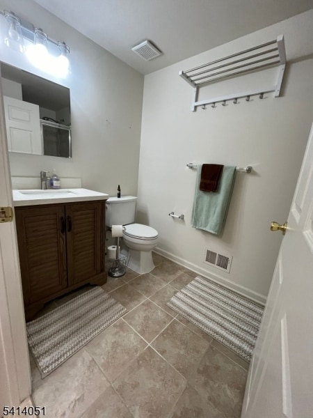 Building Photo - 18 Ashley Ct