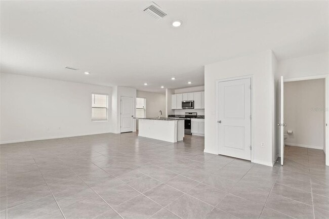 Building Photo - 30753 Penny Surf Lp