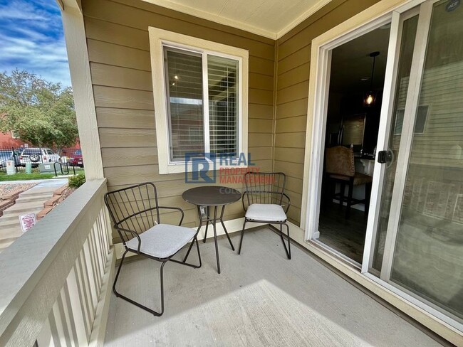 Building Photo - 1770 Aspen Meadows Cir