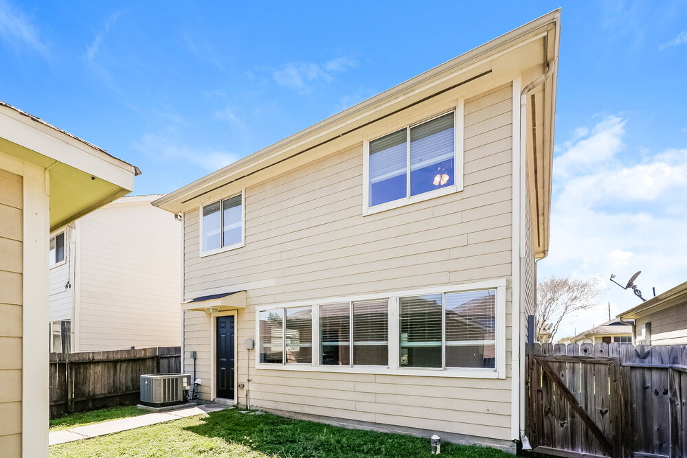 Building Photo - 1043 Verde Trails Dr