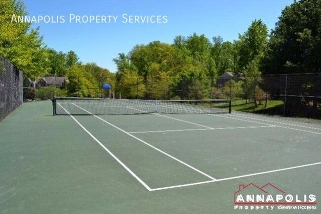 Building Photo - 2008 Peggy Stewart Way