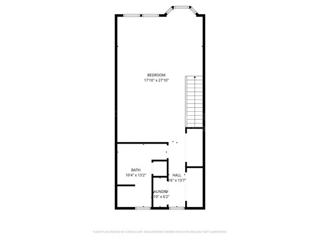 Building Photo - 14194 Webster Dr