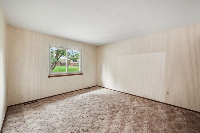 Building Photo - 7980 S Harrison Cir