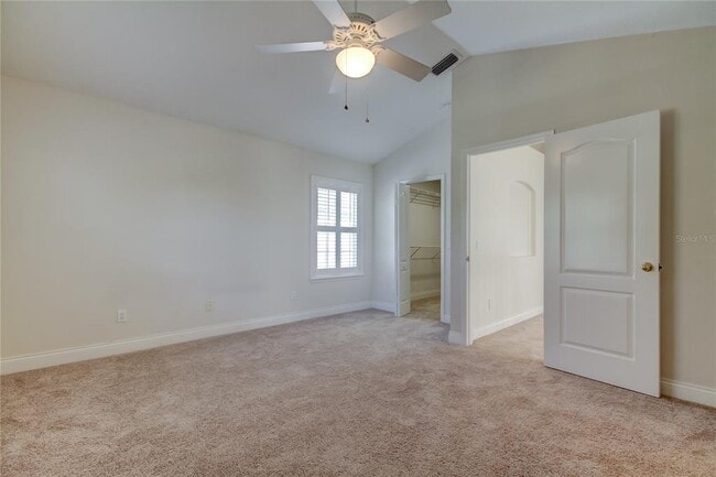 Building Photo - 10704 Sierra Vista Pl