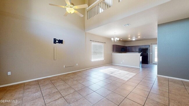 Building Photo - 7260 Turtle Creek Ct