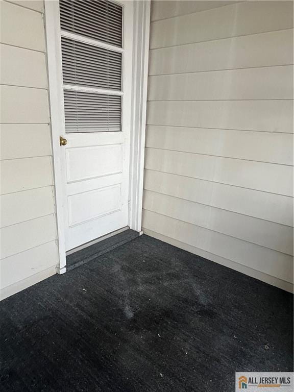 Building Photo - 102 Prentice Ave