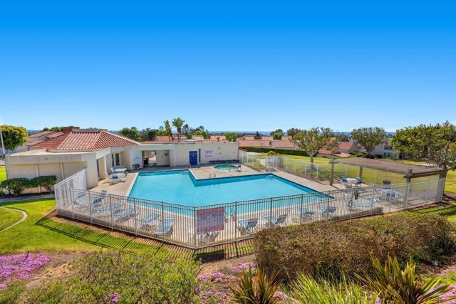 Building Photo - 908 Caminito Madrigal