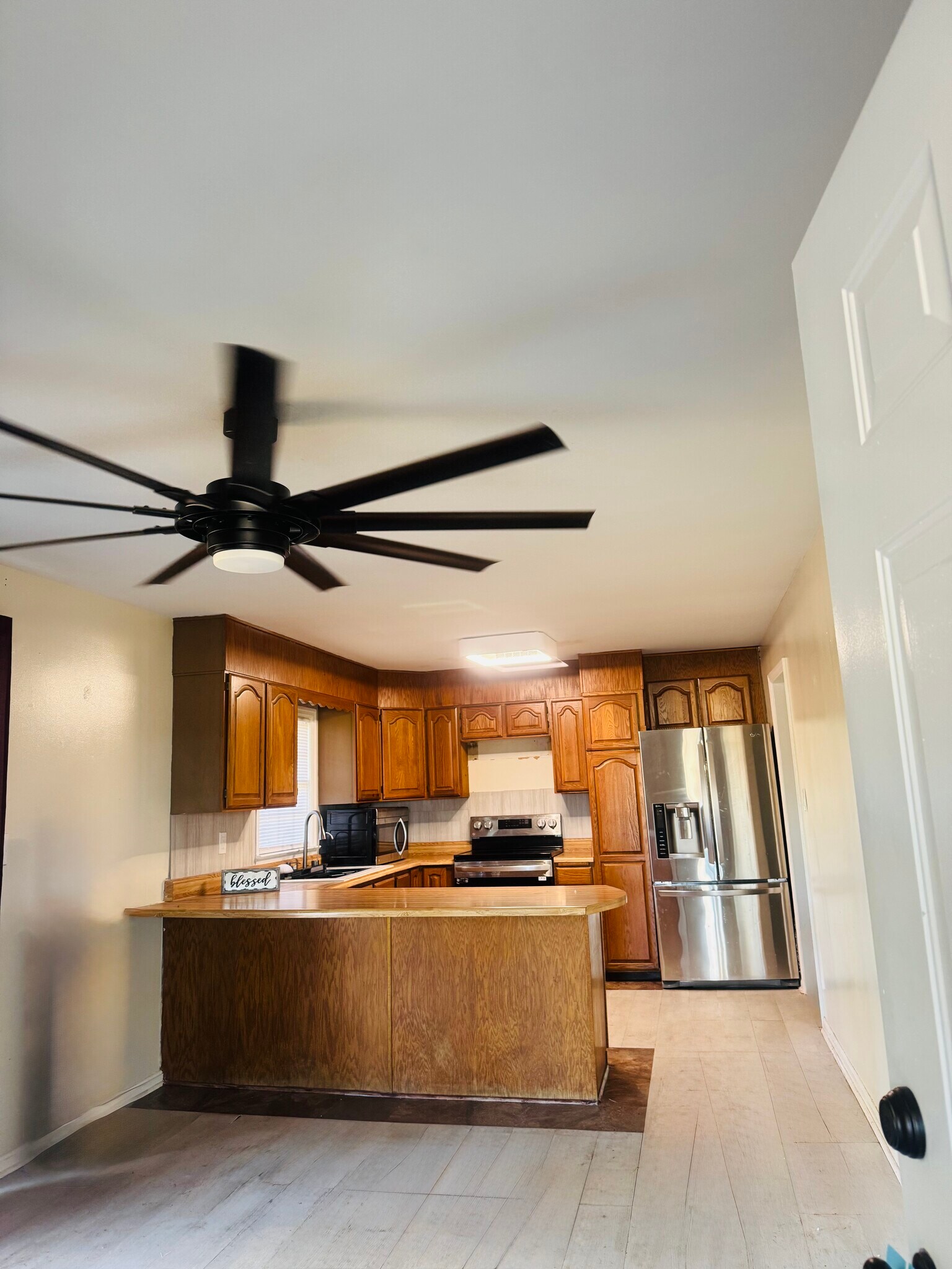 Building Photo - 110 Gunn Rd