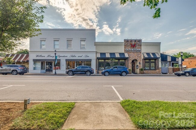 Building Photo - 263 Keener Blvd