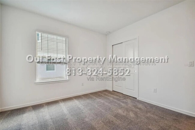 Building Photo - 3872 Capri Coast Dr