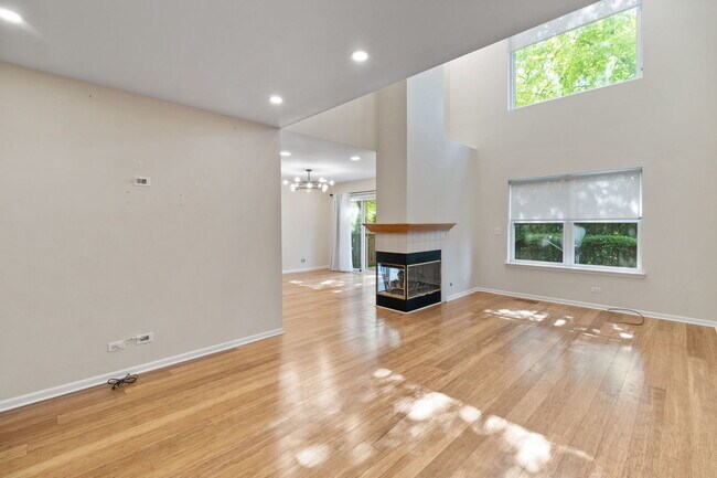 Building Photo - 3057 Serenity Ln