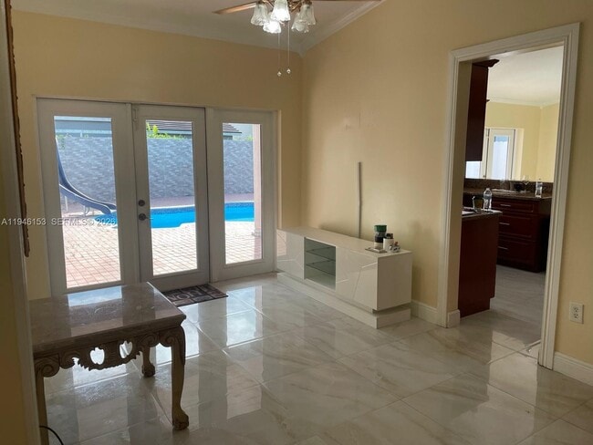 Building Photo - 14562 SW 172nd Ln