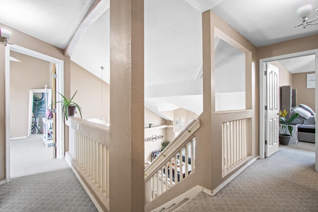 Building Photo - 12504 Sun Flare Dr