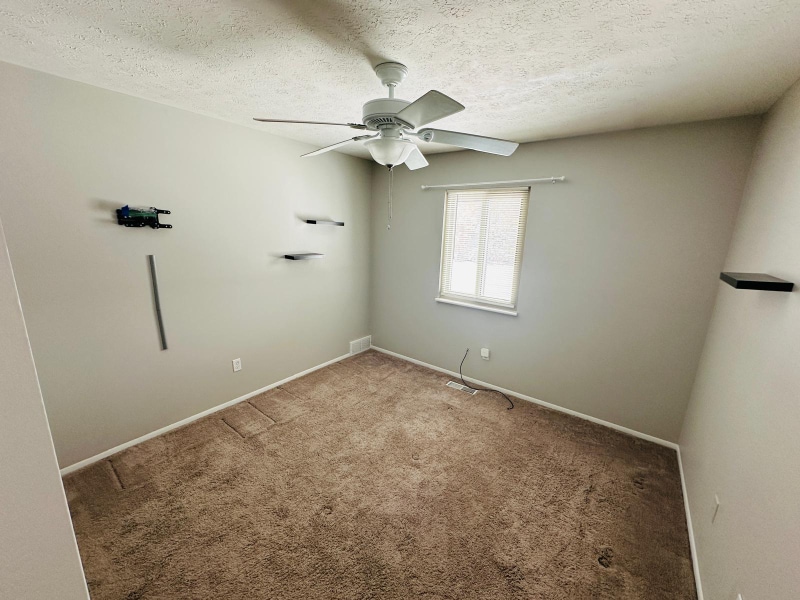 Building Photo - 1291 Jester Ct