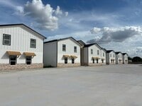 Building Photo - 800 Ragland Street