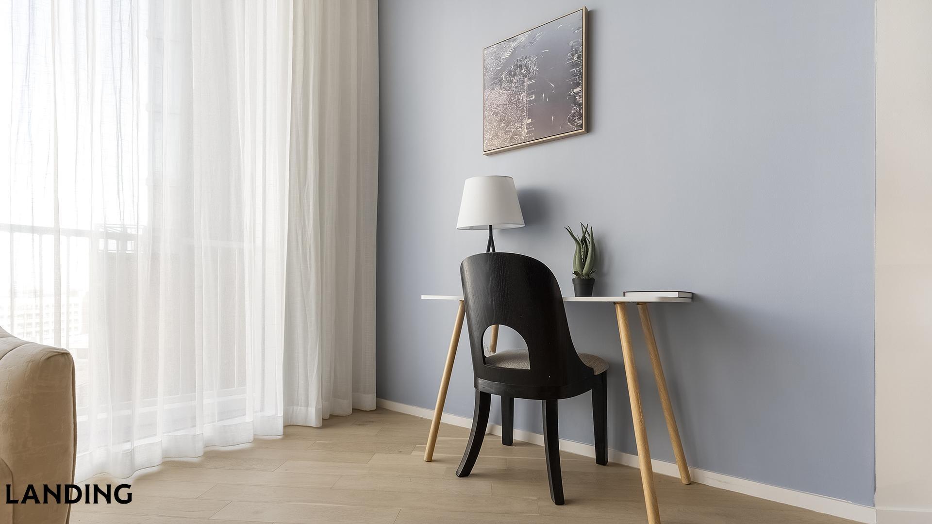 Building Photo - 143 E Commerce St