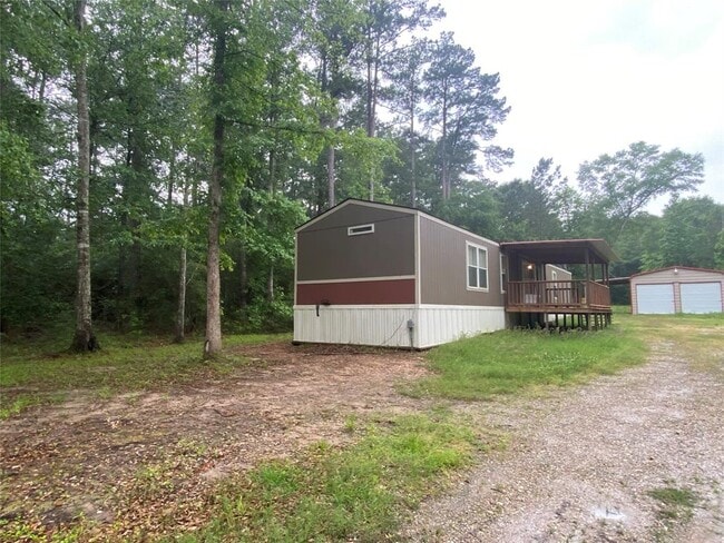 Building Photo - 199 Marquis Ln
