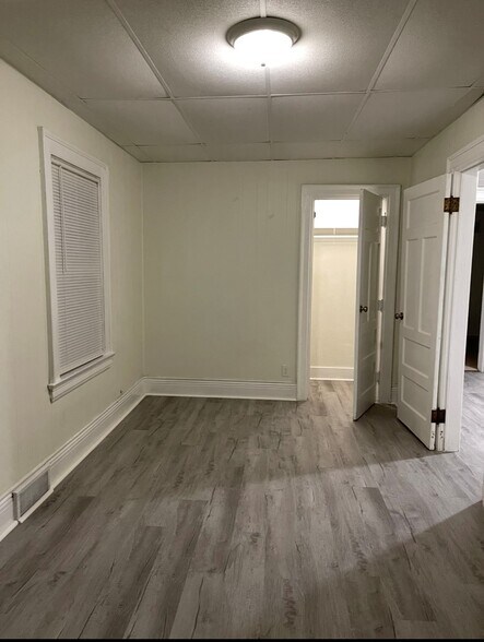 Building Photo - 1072 Ellicott St