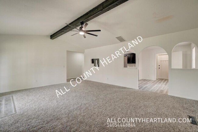 Building Photo - 10333 Fairfax Ln