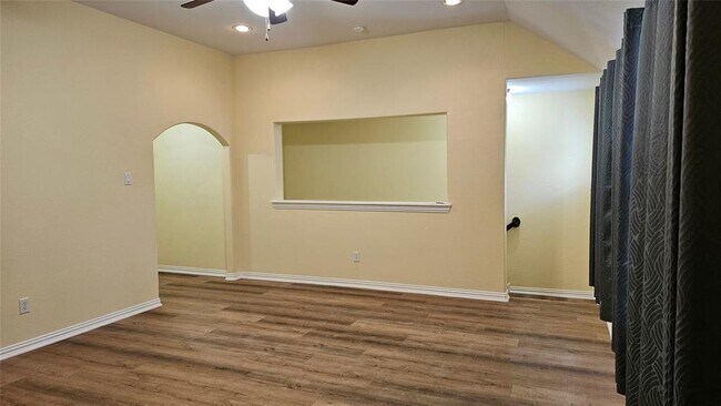 Building Photo - 5407 Moon Indigo Ln