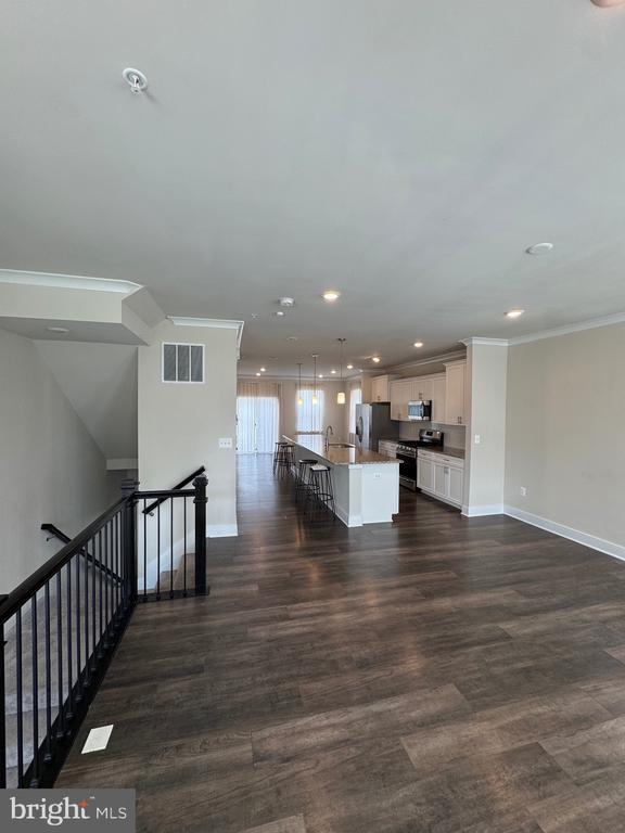 Building Photo - 5972 Kate Chopin Pl