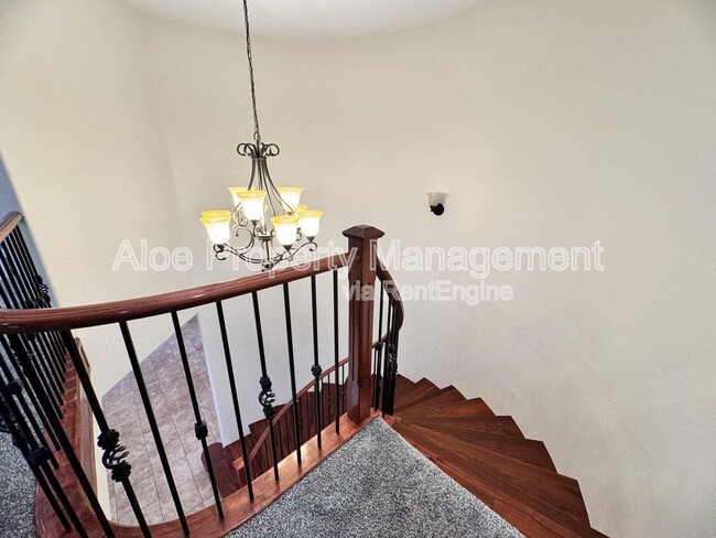 Building Photo - 14141 N 136th Ln