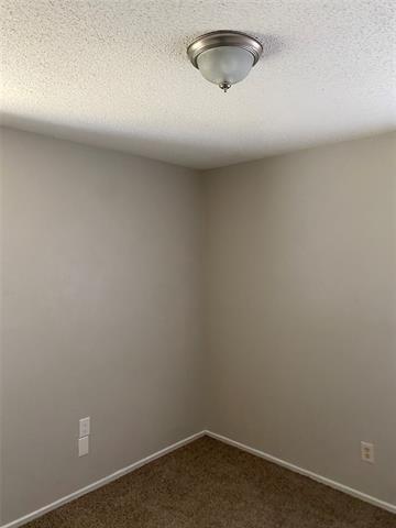 Building Photo - 229 Highridge Dr