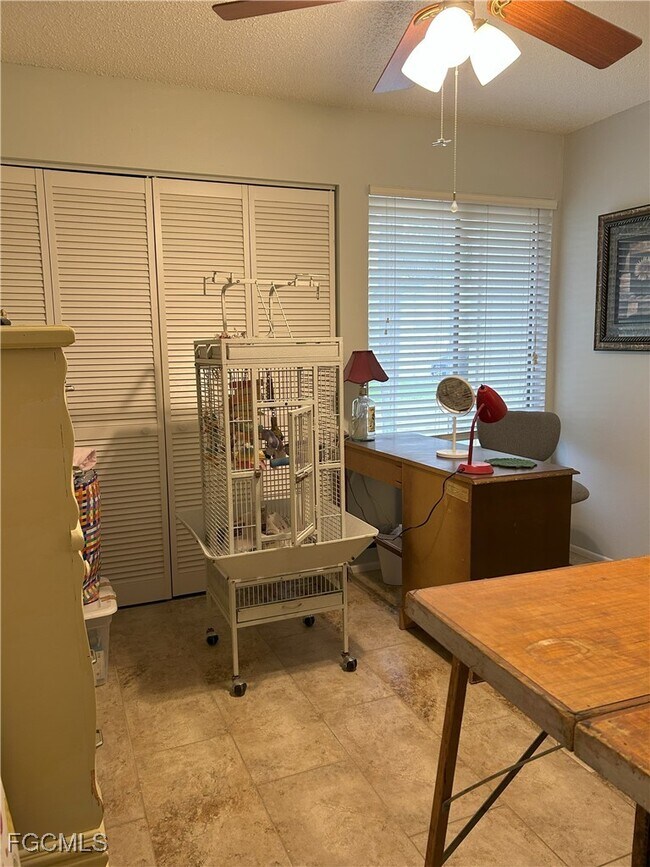 Building Photo - 5560 Longleaf Dr