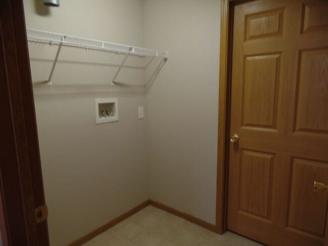 Building Photo - Walker Park 4391