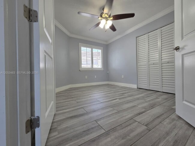 Building Photo - 15037 Brighton Ln