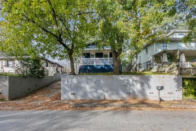 Building Photo - 99 Ericson St SE