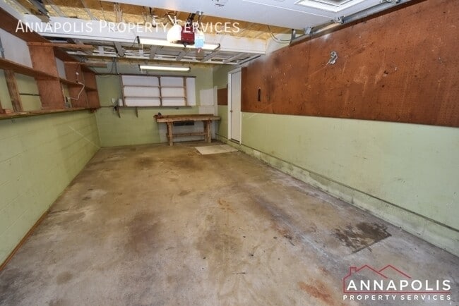 Building Photo - 378 Harwin Dr