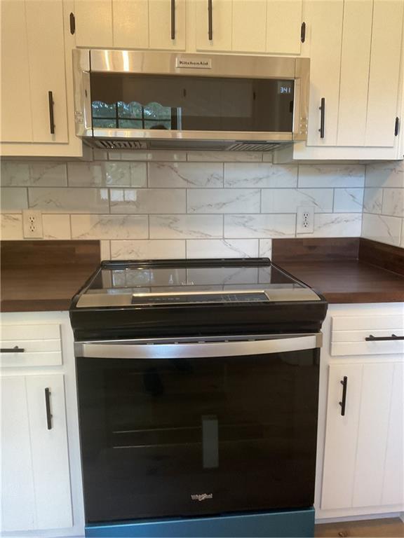 Building Photo - 2452 Kilgore Rd