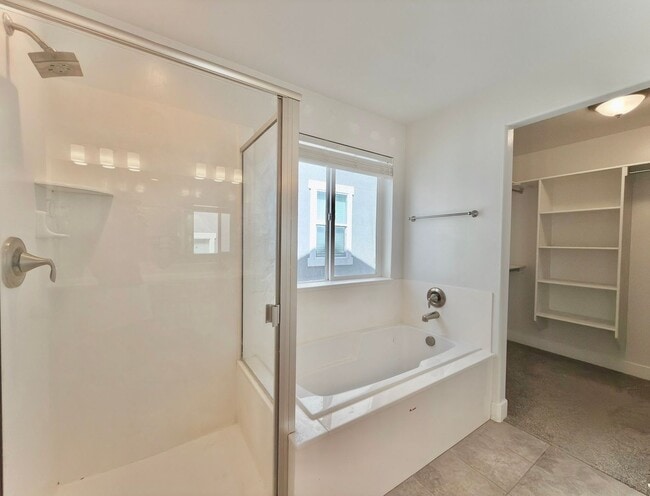 Building Photo - 3 Bed | 2.5 Bath | 2,365 sq ft above grade | Full unfinished basement | 2-car garage
