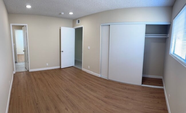 Building Photo - 4 Bedroom Home for Lease in Westminster