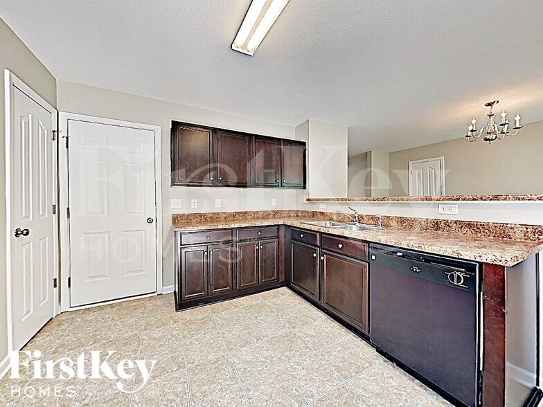 Building Photo - 4813 Manchineel Ln