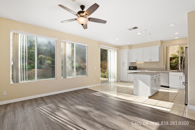 Building Photo - 11610 Aspen View Dr