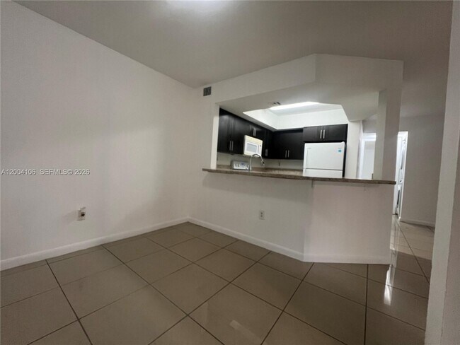 Building Photo - 8335 SW 152nd Ave