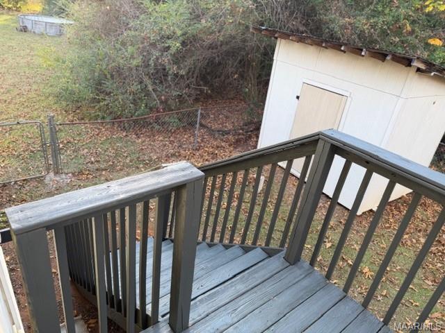 Building Photo - 178 Gardenia Ct