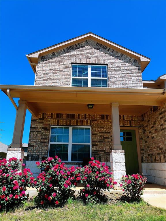 Building Photo - 7116 Ranchito Dr