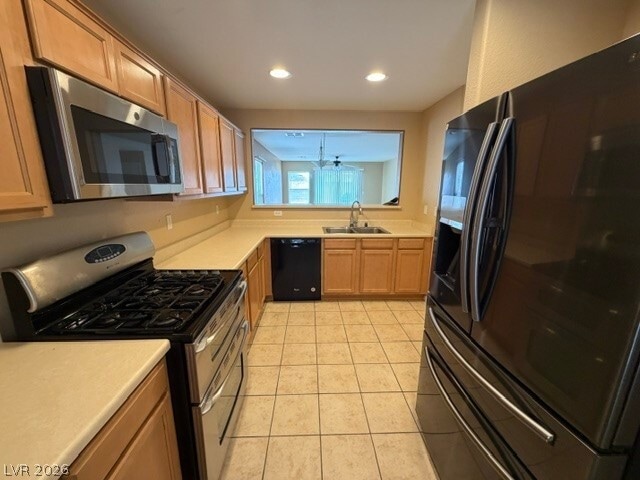 Building Photo - 9940 S Brazos Bend St