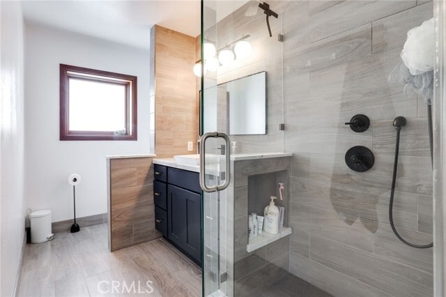 Building Photo - 33232 Big Sur St