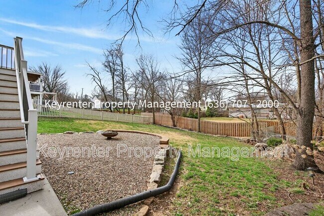 Building Photo - 1476 Shadow Wood Dr