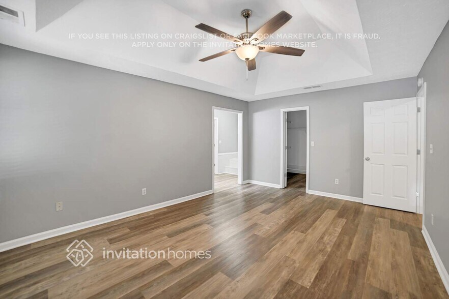 Building Photo - 2988 Kelly Ct