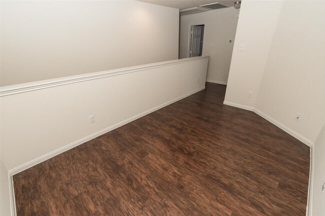 Building Photo - 21219 Grand Field Ct