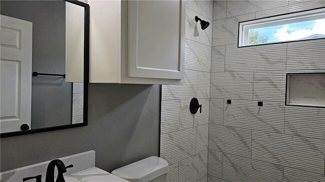 Building Photo - 4954 Urban St