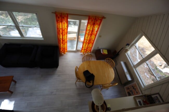 Building Photo - Seasonal 6 Month Lease Available | $1,700.00/ month home in Campton, NH!