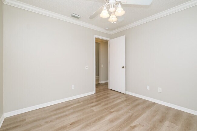 Building Photo - 10408 Hallmark Blvd