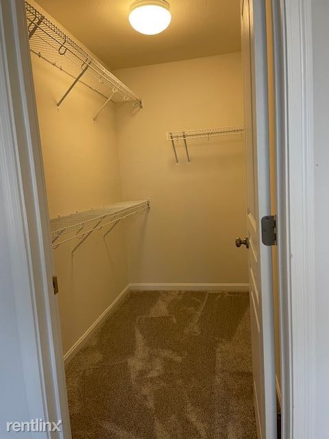 Building Photo - 2 br, 2 bath Condo - 225 Waterhaven Way
